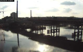 134801_976642863.jpg