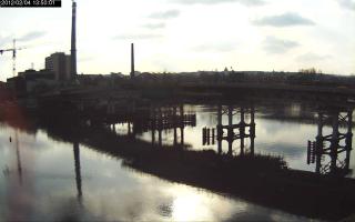 135001_832231748.jpg