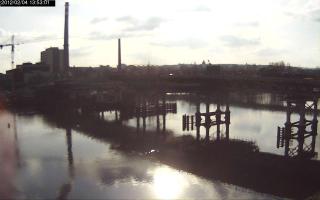 135301_498702556.jpg
