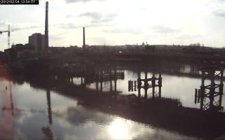 135401_432337726.jpg