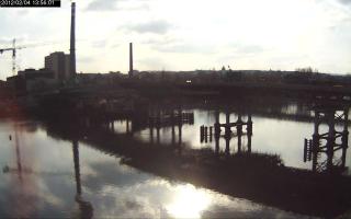 135601_411803222.jpg