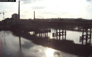 135701_430849437.jpg