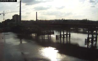 135801_374362873.jpg