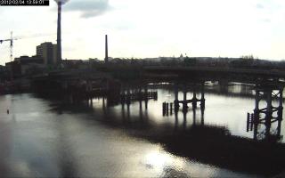 135901_918546101.jpg