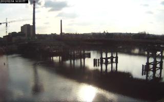 140001_822414618.jpg