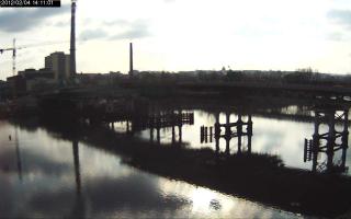 141101_668836865.jpg