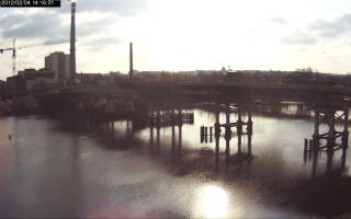 141601_951697326.jpg