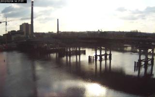 141701_753779136.jpg