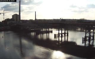 141801_664371080.jpg