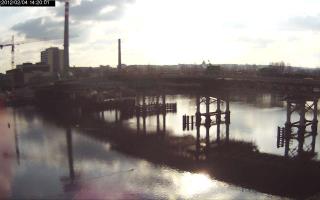 142001_673628294.jpg