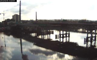 142401_153965504.jpg