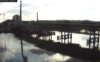 142501_800035247.jpg