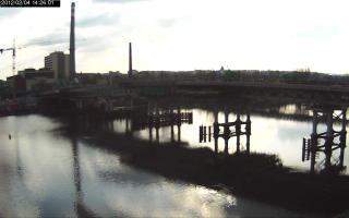 142601_693064071.jpg