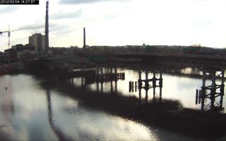 142701_377888815.jpg