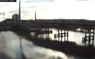 142801_425740326.jpg