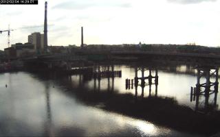 142901_403199023.jpg