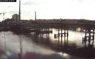 143001_617712969.jpg