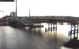 143401_837801021.jpg