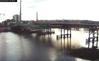 143501_777857238.jpg