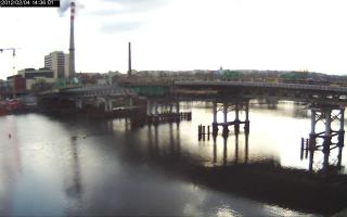 143601_220070808.jpg