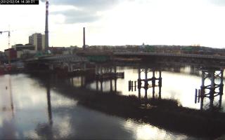 143801_822594590.jpg