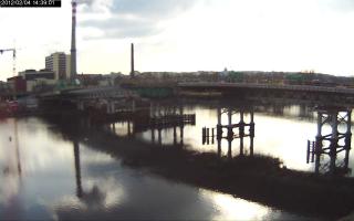 143901_660775302.jpg