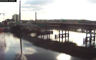 144001_618774865.jpg