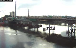144401_519850745.jpg