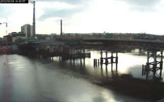 144501_341674684.jpg