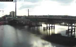144601_145561462.jpg