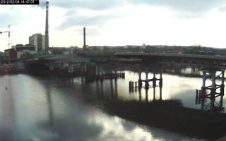 144701_046152233.jpg