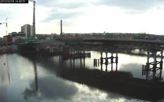 144801_957017425.jpg