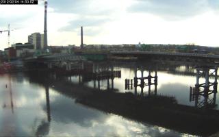 145002_012225941.jpg