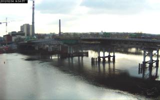 145401_325904406.jpg