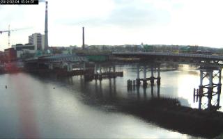 150401_857042872.jpg