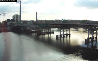 151501_415899367.jpg