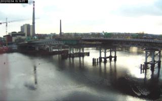 151901_568946297.jpg