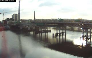152901_439701453.jpg