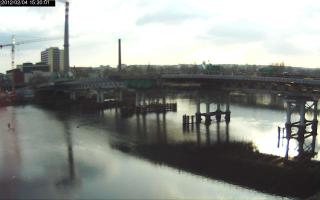 153001_544502785.jpg