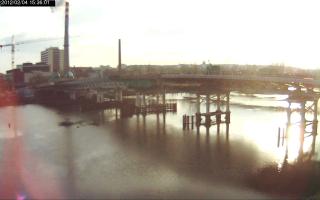 153601_323306430.jpg