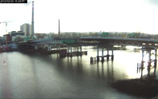 153901_297562364.jpg