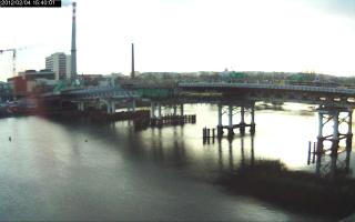 154001_249754657.jpg