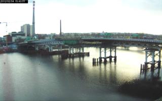 154301_747828539.jpg