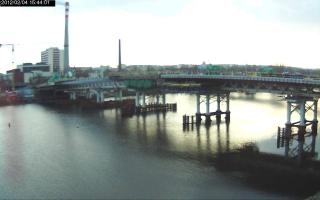 154401_547922377.jpg