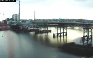 154501_451135467.jpg