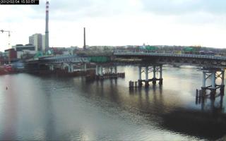 155001_931700833.jpg