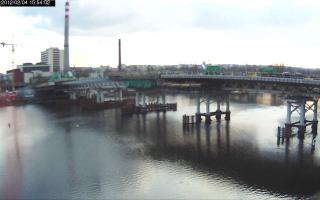 155402_056328215.jpg
