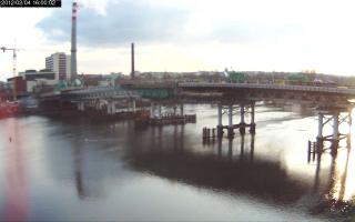 160001_999910802.jpg