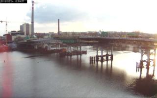 160501_046447983.jpg