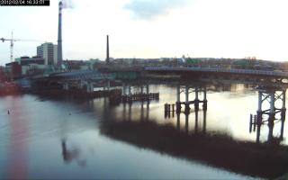 163301_722187287.jpg